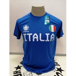 MAGLIA PERSONALIZZATA NAZIONALE ITALIANA